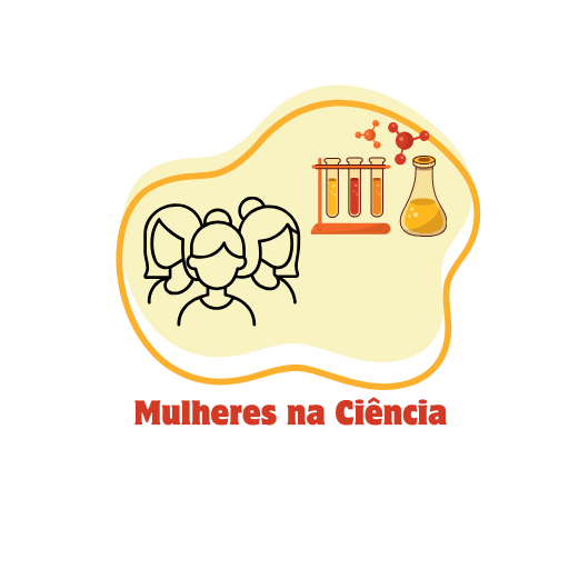 Mulheres na Ciência